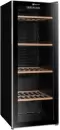 Винный шкаф Climadiff CS105B1 icon 8