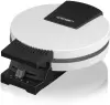 Вафельница Cloer 271 icon