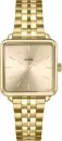 Наручные часы Cluse CG10324 icon