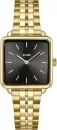 Наручные часы Cluse CG10325 icon