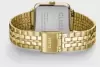 Наручные часы Cluse CG10325 icon 3