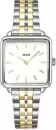 Наручные часы Cluse CG10326 icon