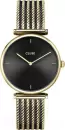 Наручные часы Cluse CG10404 icon