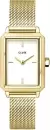 Наручные часы Cluse CG11505 icon