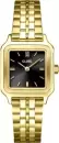 Наручные часы Cluse CG11802 icon
