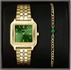 Наручные часы Cluse CG11901 icon