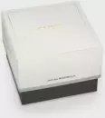 Наручные часы Cluse CG14801 icon 3