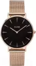 Наручные часы Cluse CW0101201003 icon