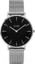 Наручные часы Cluse CW0101201004 icon