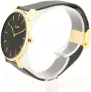 Наручные часы Cluse CW0101201008 icon 3