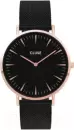 Наручные часы Cluse CW0101201010 icon