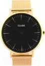 Наручные часы Cluse CW0101201014 icon