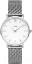 Наручные часы Cluse CW0101203002 icon
