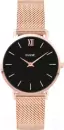 Наручные часы Cluse CW0101203003 icon