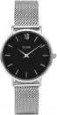 Наручные часы Cluse CW0101203005 icon