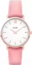 Наручные часы Cluse CW0101203006 icon