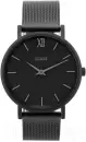 Наручные часы Cluse CW0101203012 icon