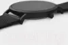 Наручные часы Cluse CW0101203012 icon 2
