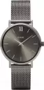 Наручные часы Cluse CW0101203025 icon