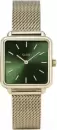 Наручные часы Cluse CW0101207013 icon