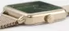 Наручные часы Cluse CW0101207013 icon 3