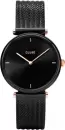 Наручные часы Cluse CW0101208004 icon