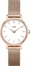 Наручные часы Cluse CW0101211003 icon