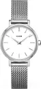 Наручные часы Cluse CW0101211007 icon