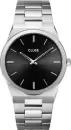 Наручные часы Cluse CW0101503004 icon