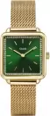 Наручные часы Cluse CW10309 icon