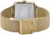Наручные часы Cluse CW10309 icon 2