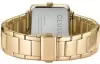 Наручные часы Cluse CW10311 icon 2