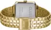 Наручные часы Cluse CW10312 icon 3
