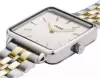 Наручные часы Cluse CW10313 icon 2