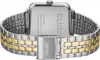 Наручные часы Cluse CW10313 icon 3