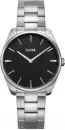 Наручные часы Cluse CW11103 icon