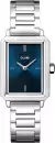 Наручные часы Cluse CW11506 icon