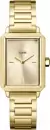 Наручные часы Cluse CW11507 icon