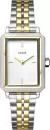 Наручные часы Cluse CW11510 icon