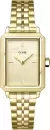 Наручные часы Cluse CW11511 icon