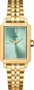Наручные часы Cluse CW11514 icon