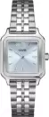 Наручные часы Cluse CW11806 icon