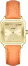 Наручные часы Cluse CW11808 icon