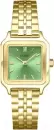 Наручные часы Cluse CW11809 icon