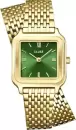 Наручные часы Cluse CW11811 icon