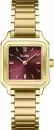 Наручные часы Cluse CW11812 icon