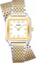 Наручные часы Cluse CW11814 icon
