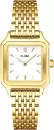 Наручные часы Cluse CW11815 icon