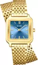 Наручные часы Cluse CW11816 icon