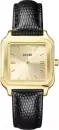 Наручные часы Cluse CW11903 icon